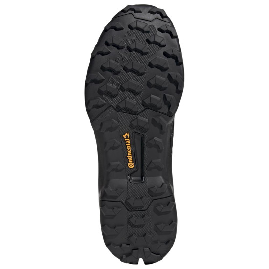 Adidas Terrex AX4 GTX